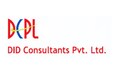 DCPL Developer Logo