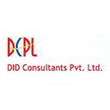 DCPL Logo