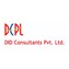 DCPL