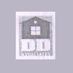 DD Associates