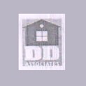 DD Associates Logo