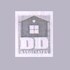 DD Associates Developer Logo