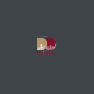 DD Builder developer logo