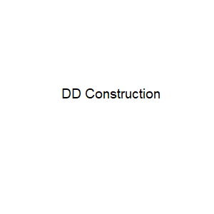 DD Construction