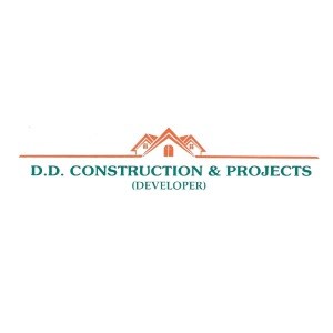 DLF