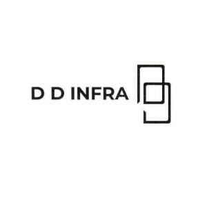 DD Infra