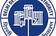 DDA Developer Logo