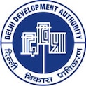 DDA Logo
