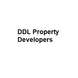DDL Property Developers