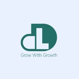 DDL Property Developers logo
