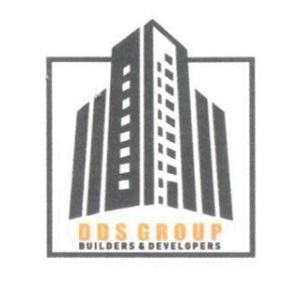 DDS Group