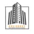DDS Group DDS Group Developer Logo