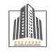 DDS Group