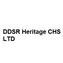 DDSR Heritage CHS LTD