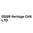 DDSR Heritage CHS LTD Developer Logo