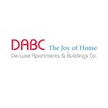 De Luxe Apartments And Buildings Co Logo