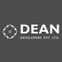 Dean Developer Logo