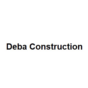 Deba Construction