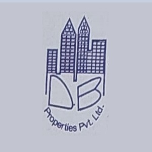 Debabrata Properties Pvt Ltd