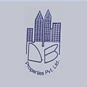 Debabrata Properties Pvt Ltd logo