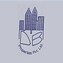 Debabrata Properties Pvt Ltd