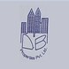 Debabrata Properties Pvt Ltd