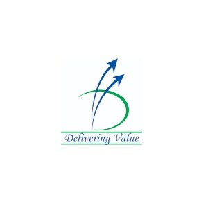 Deccan Estates logo