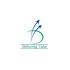Deccan Estates Developer Logo
