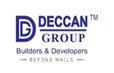 Deccan Group Builders and Developers Developer Logo
