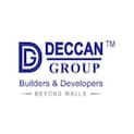 Deccan Group Builders and Developers Logo