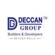 Deccan Group Builders and Developers