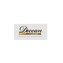 Deccan Properties