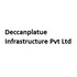 Deccanplatue Infrastructure Pvt Ltd Developer Logo