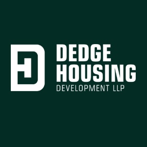 Dedge Housing Development LLP