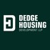Dedge Housing Development LLP Developer Logo