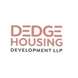 Dedge Housing Development LLP