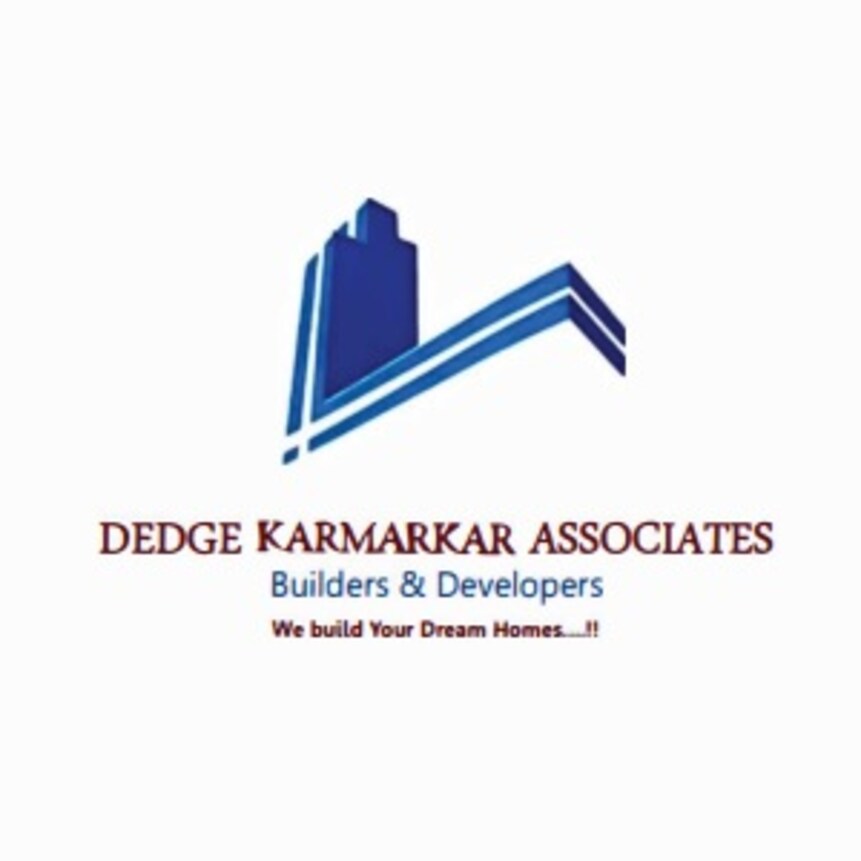 Dedge Karmarkar Associates
