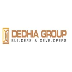 Dedhia Group