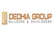 Dedhia Group Developer Logo
