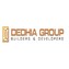 Dedhia Group