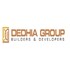 Dedhia Group Developer Logo