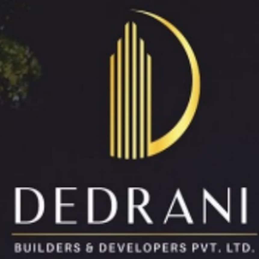 Dedrani Builders And Developers