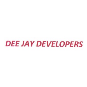 Dee Jay Developers