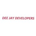 Dee Jay Developers Logo