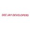 Dee Jay Developers