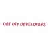 Dee Jay Developers Developer Logo