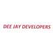 Dee Jay Developers
