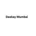 Deekay Mumbai Logo