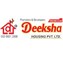 Deeksha Housing Pvt Ltd
