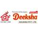 Deeksha Housing Pvt Ltd